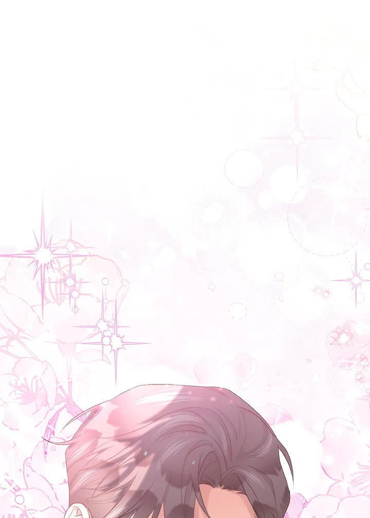 How To Be Satisfied With The Devil 38 012