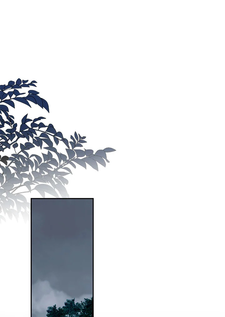 The Wicked Little Princess 100 089