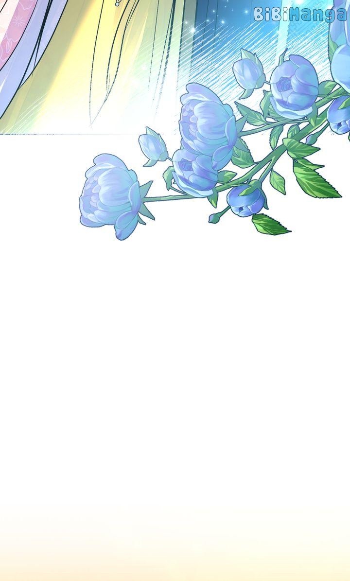 The Tainted Half 15 71