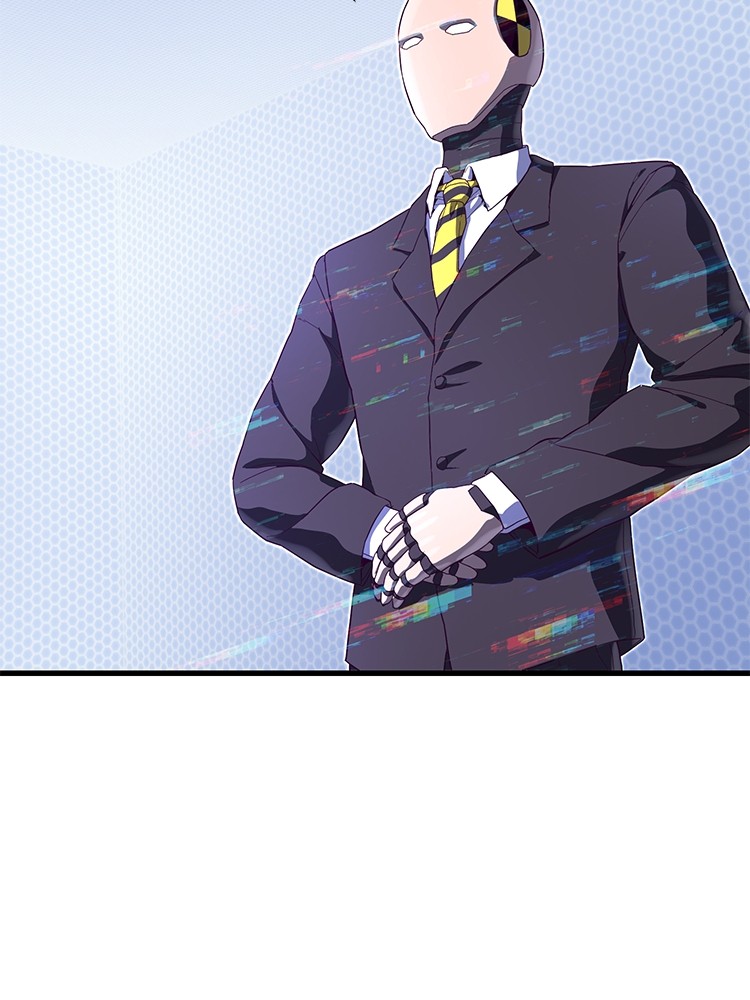Absolute Obedience 22 (213)