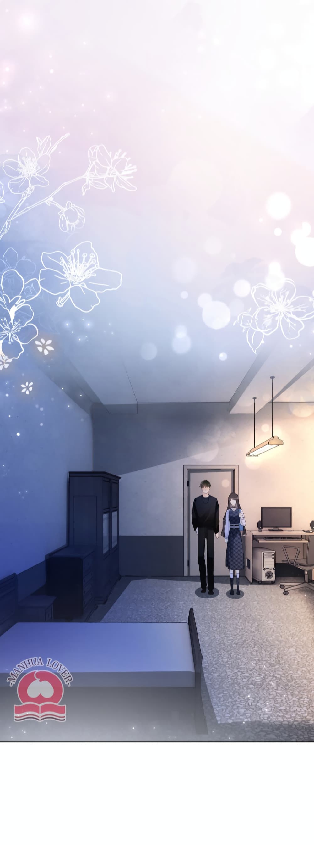 Be Jealous เธ•เธญเธเธ—เธตเน 36 (13)