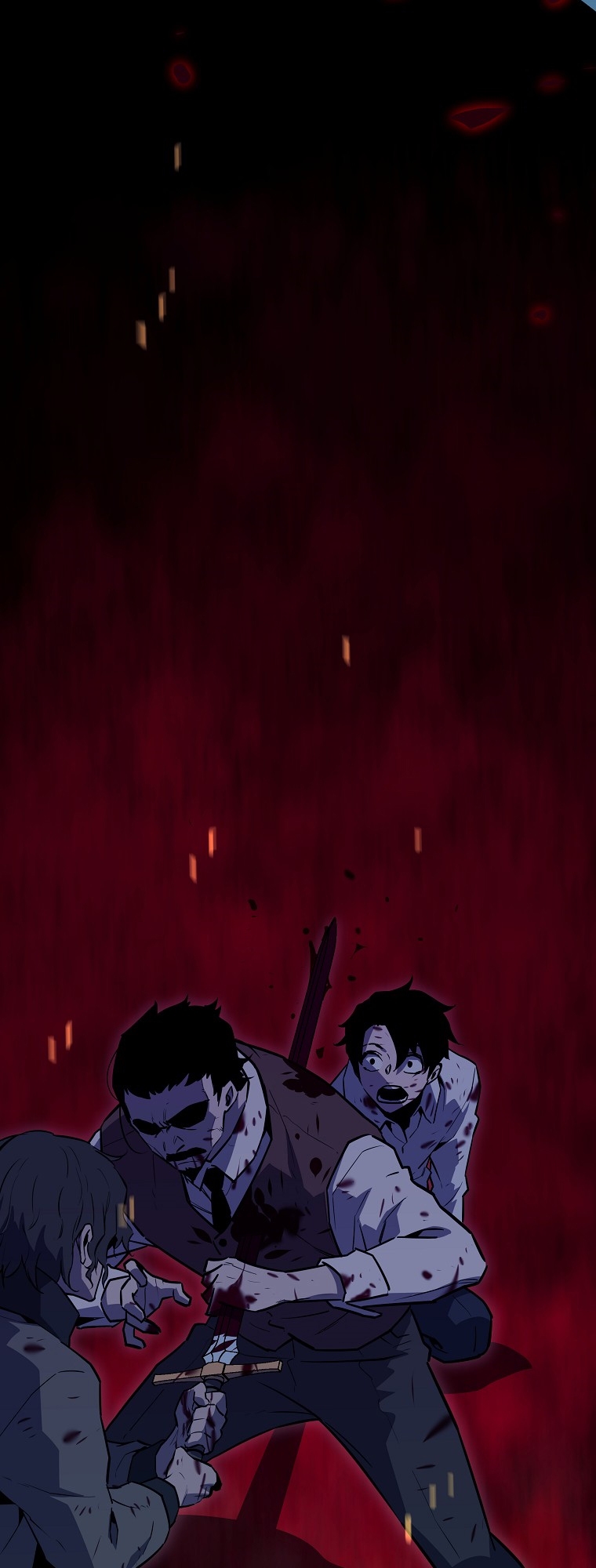 Battle Slime 1 26 1 25670037