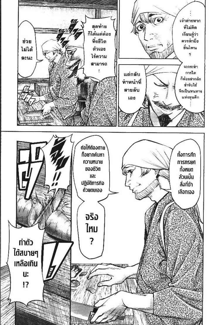 ad998e6c4331a2eb115c8de22bd229af