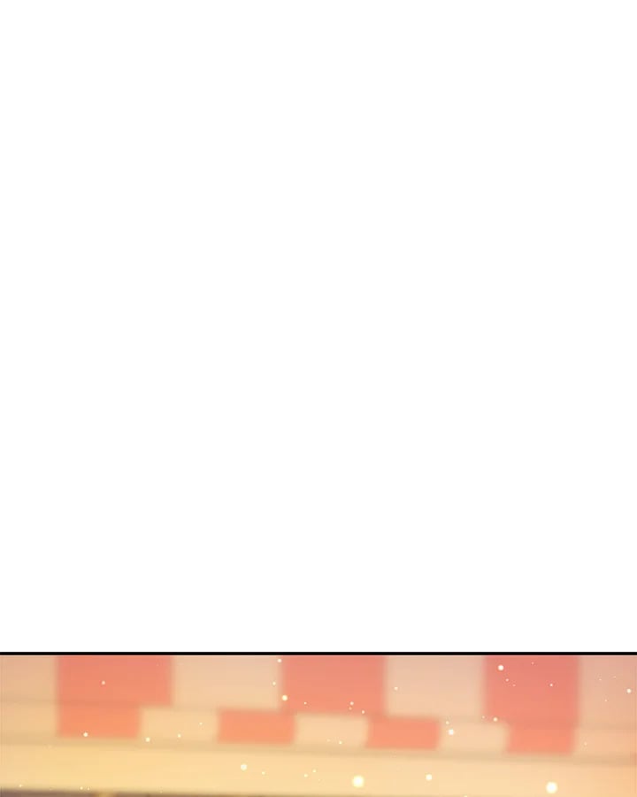 Defence Mechanism 12 109