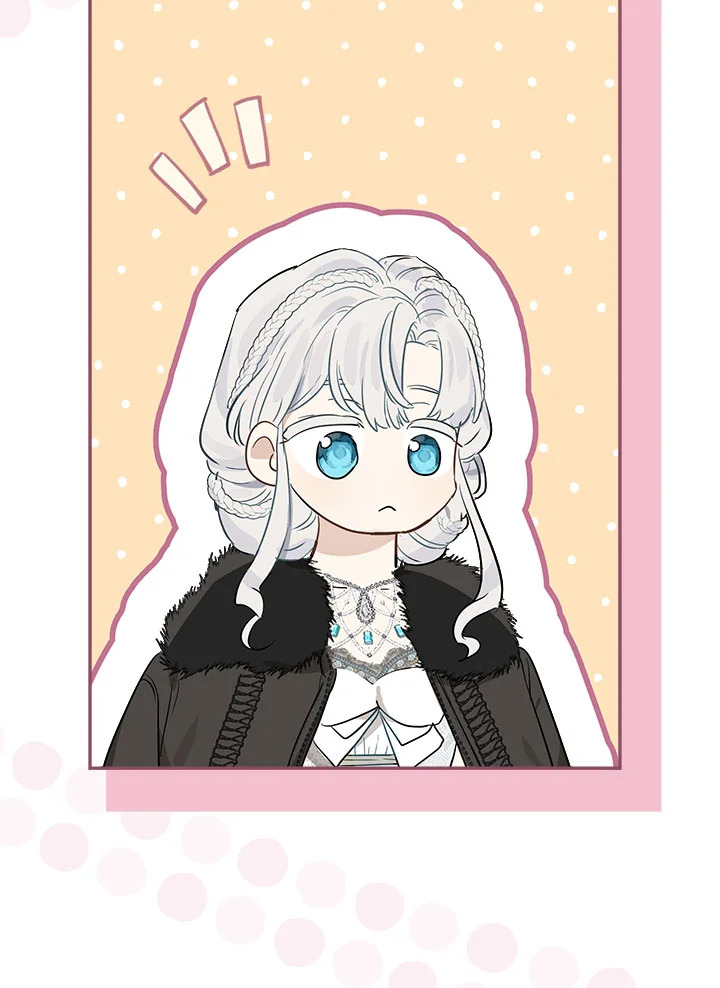 When the Count 46 023