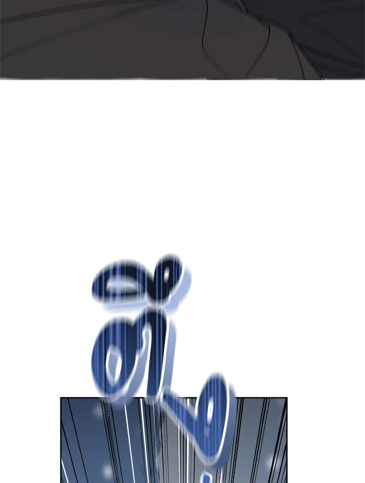 Marriage of Convenience 82 019