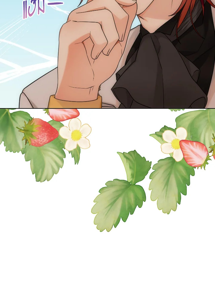 The Evil Empress Loves Me So Much 50 076