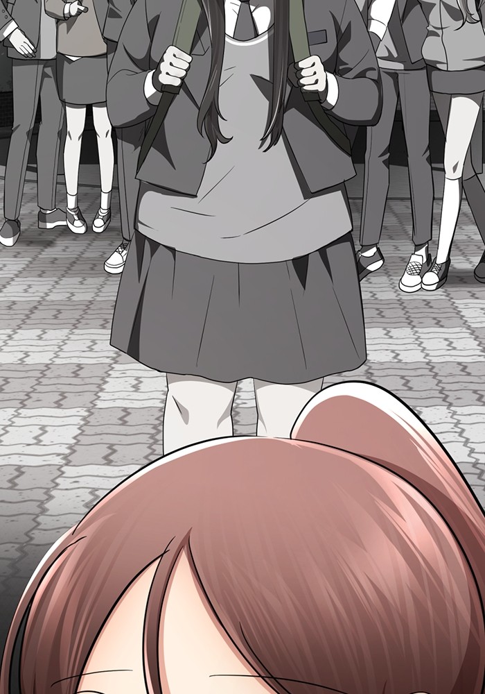 185
