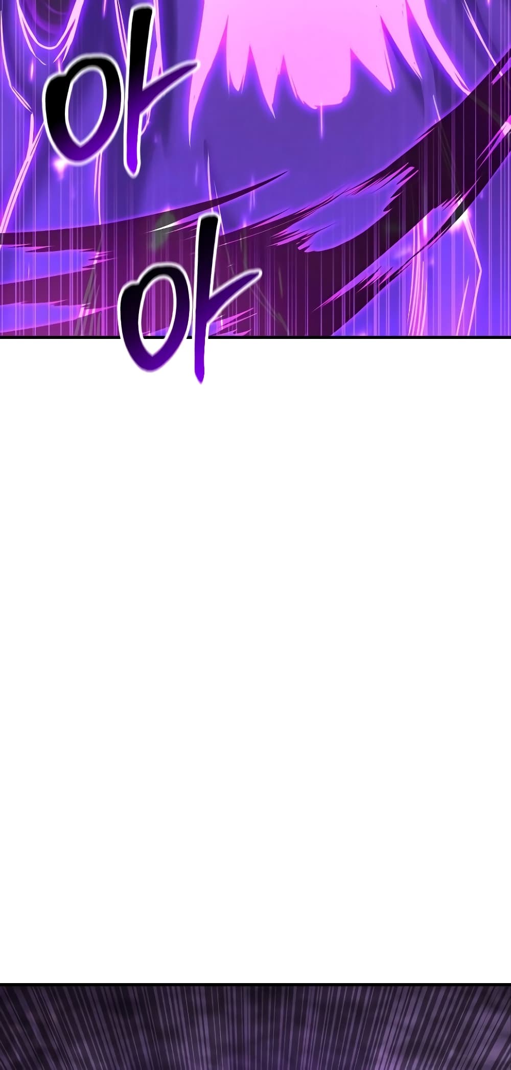 Absolute Necromancer 27 49