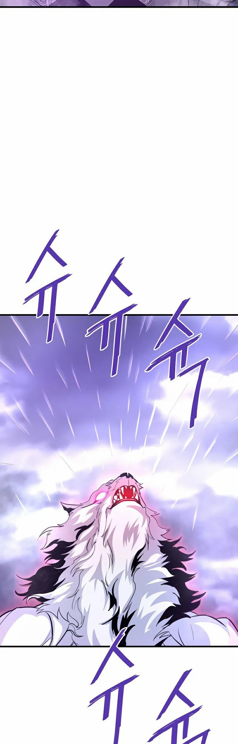 han dae sung returned from hell 49.10