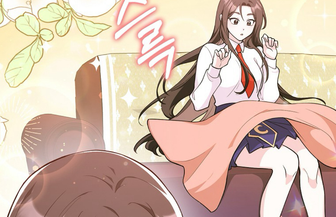 Friends Shouldn't Act This Way 3 087