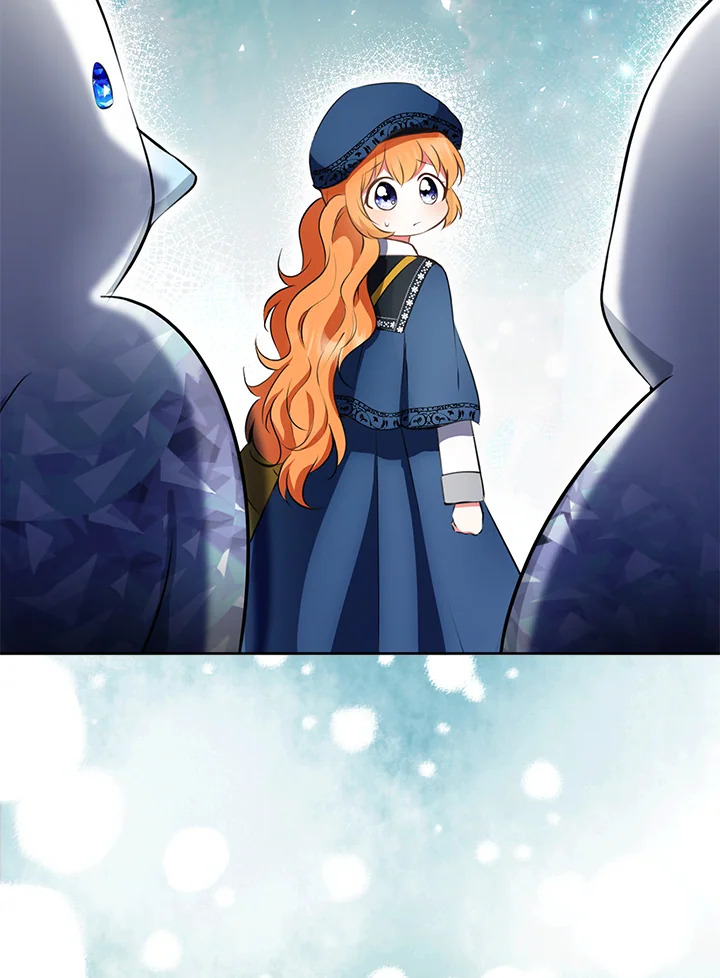 Baby Squirrel Is Good at Everything 51 026