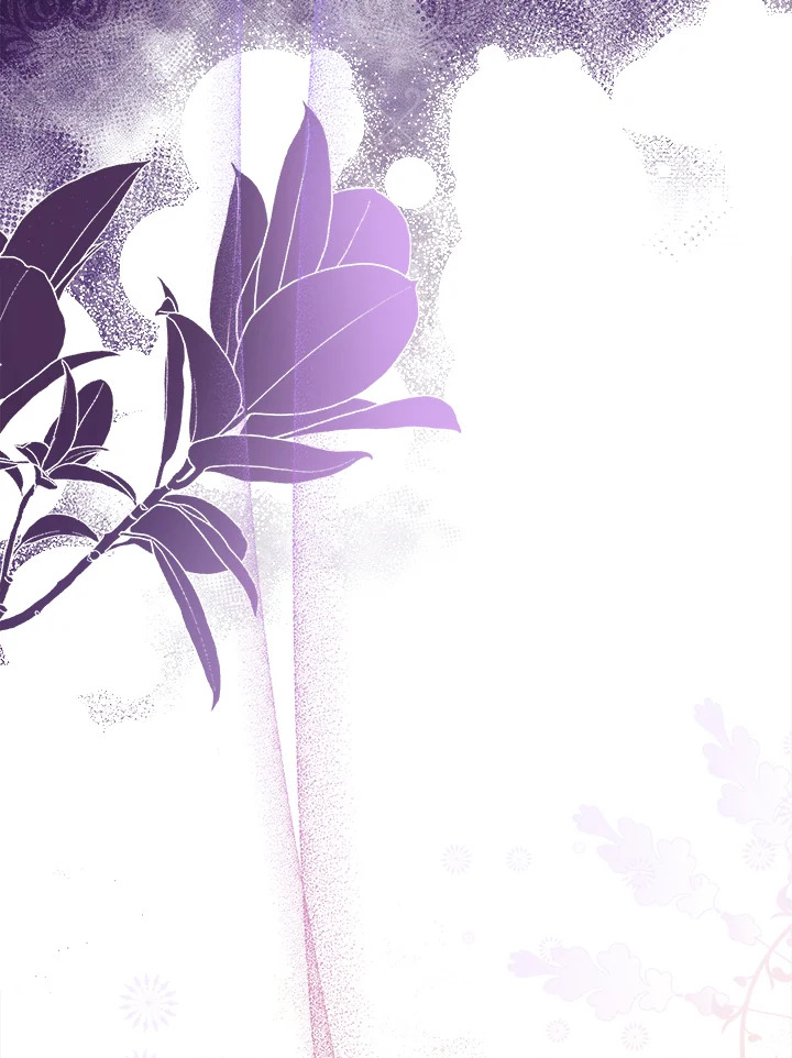 The Price of Breaking Up 13 013