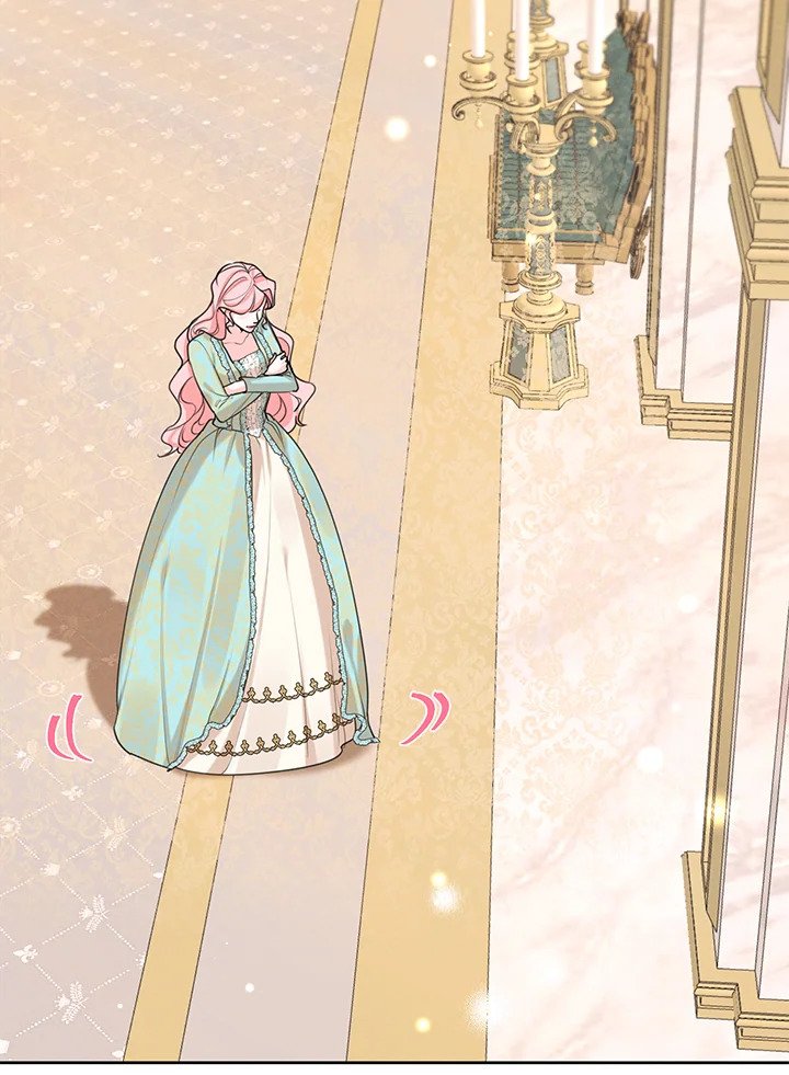 I am the Male Lead’s Ex Girlfriend 59 042