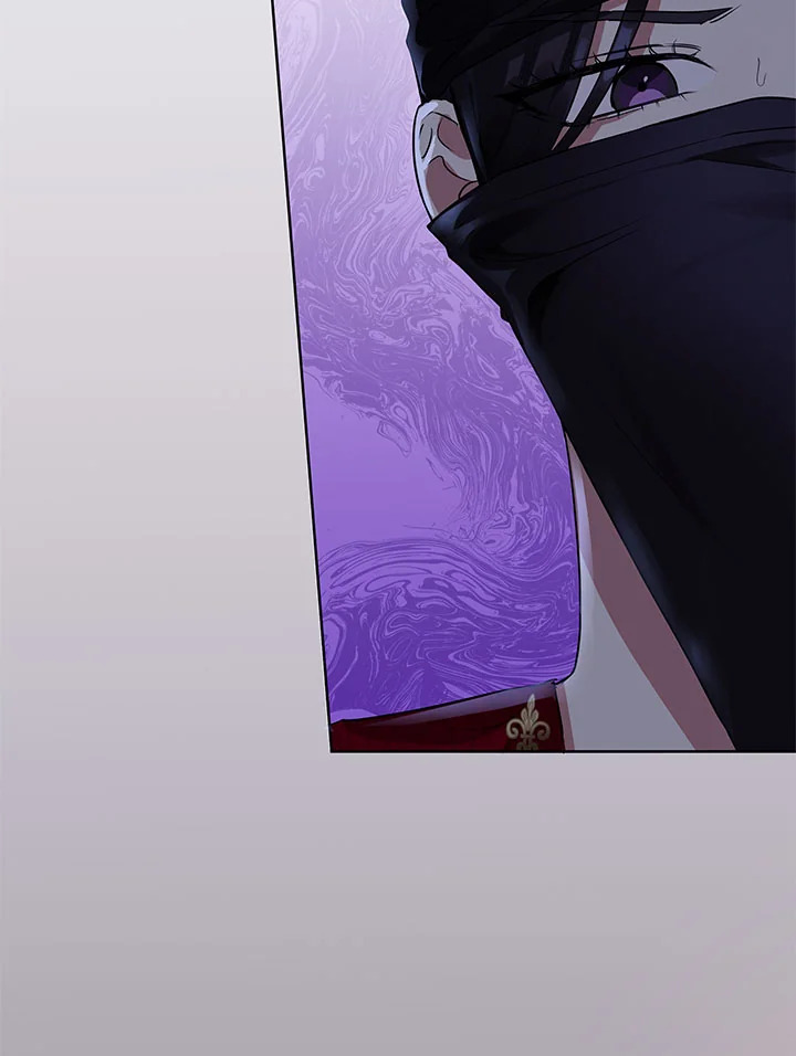 I’m A Villainess, But I Picked Up the Male Lead 1 052