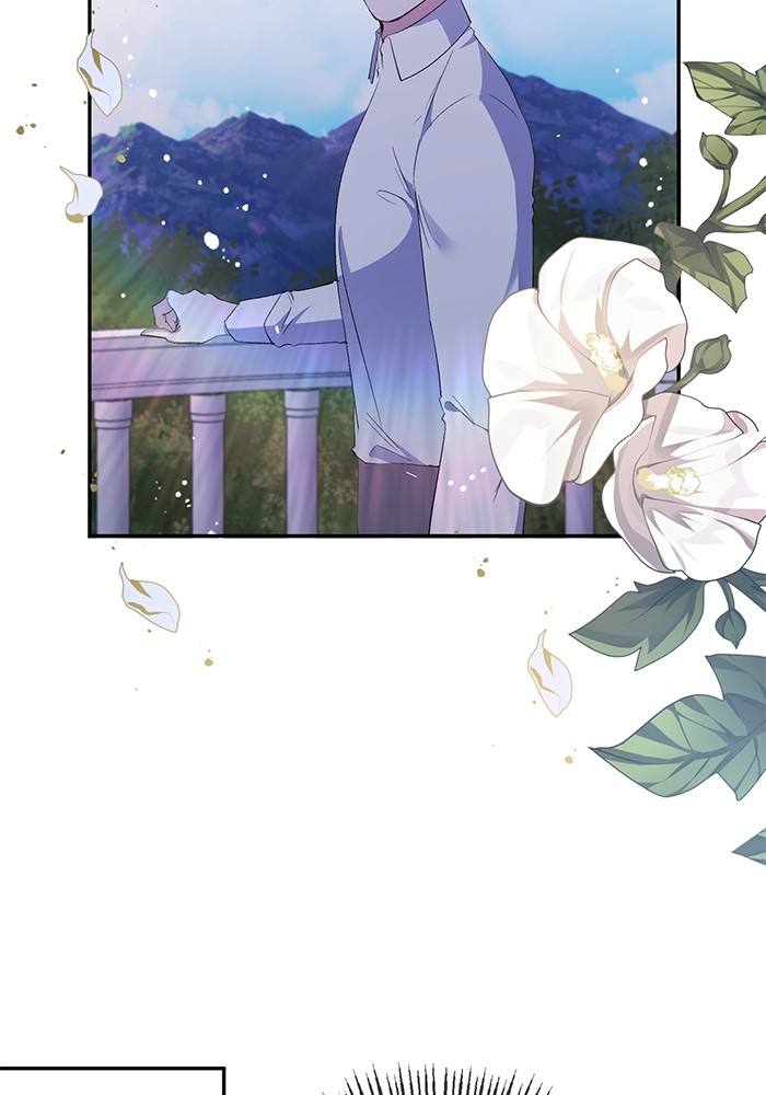 The Grand Duchess of the North Was Secretly a Villainess 26 54