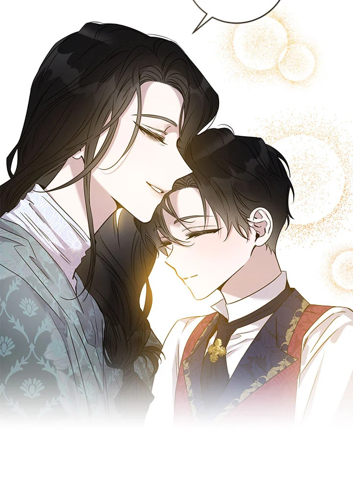 The Taming of the Tyrant 66 24