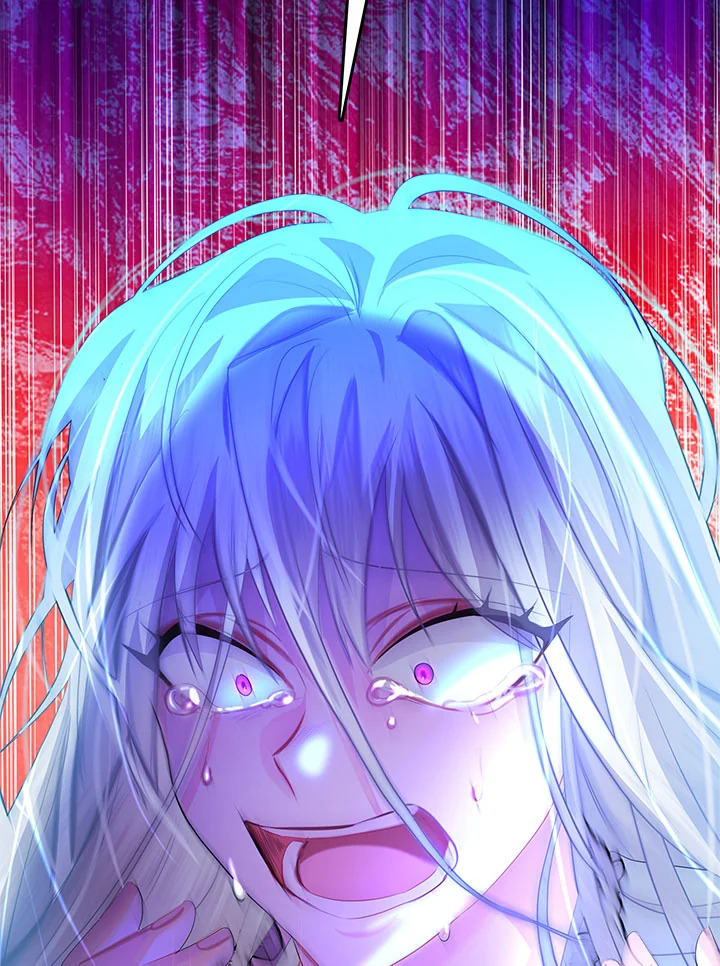 I Won’t Accept Your Regrets 8 025