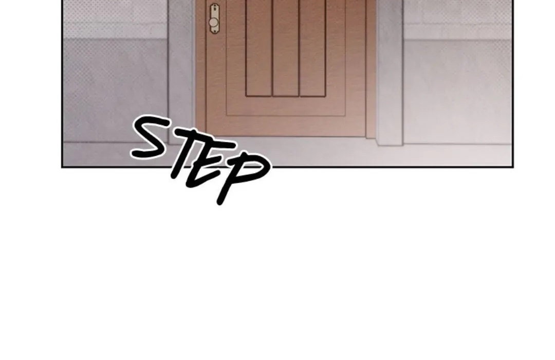 Portrait of the Dead Prince 1 022