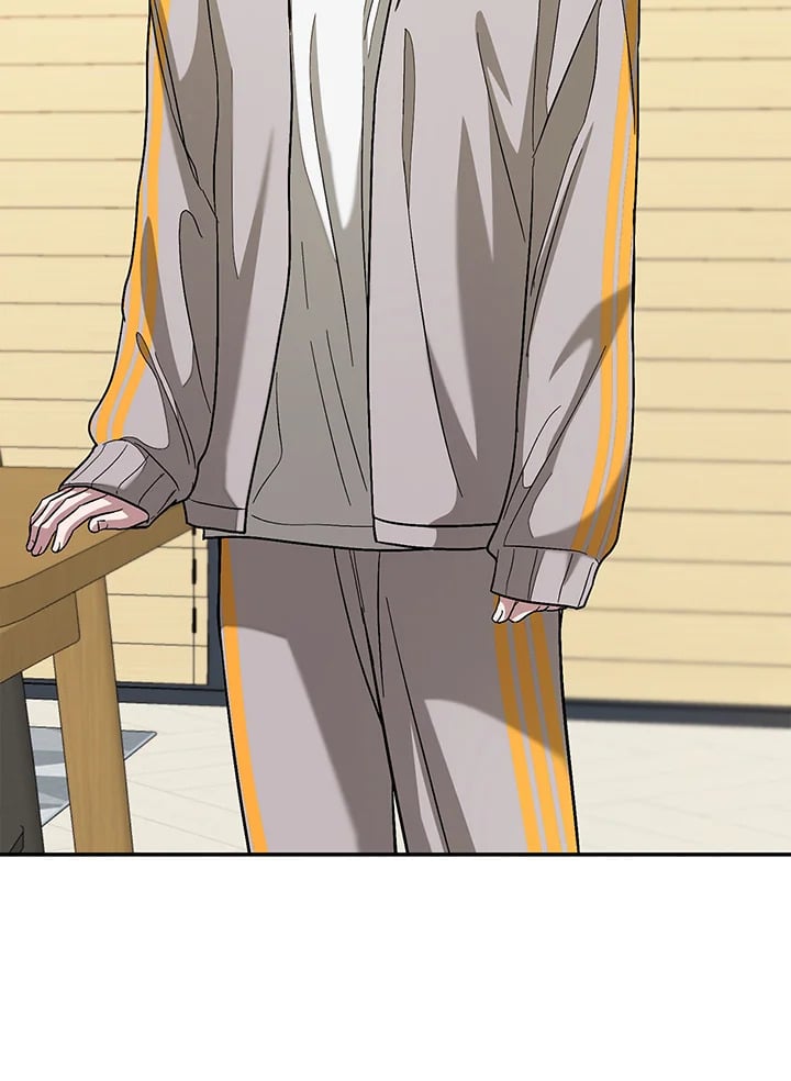 อีกครั้งกับนาย 25 057