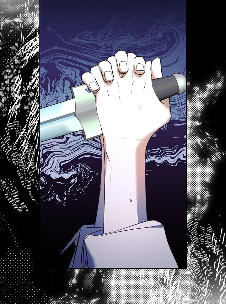 The Male Leads Were Stolen by the Extra 10 126