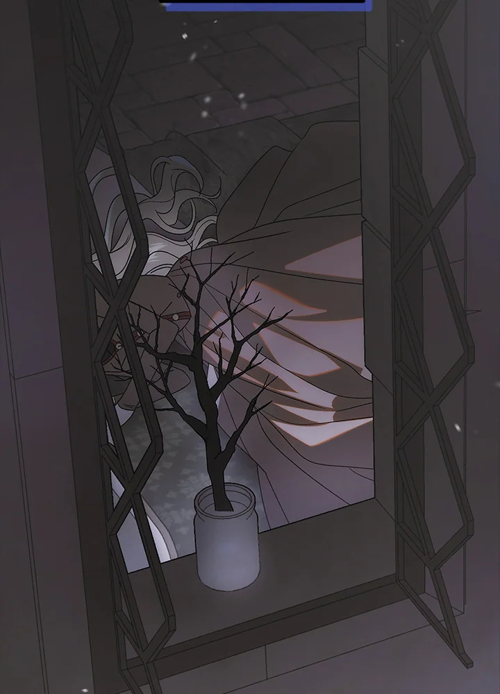 A Way to Protect the Lovable You 104 050