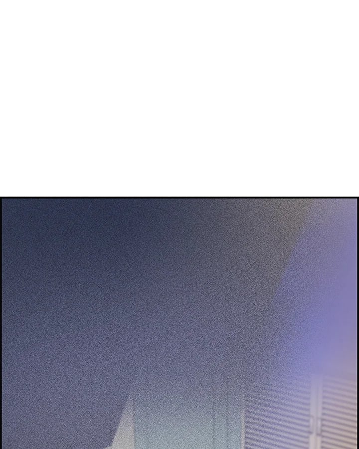 Defence Mechanism 7 019