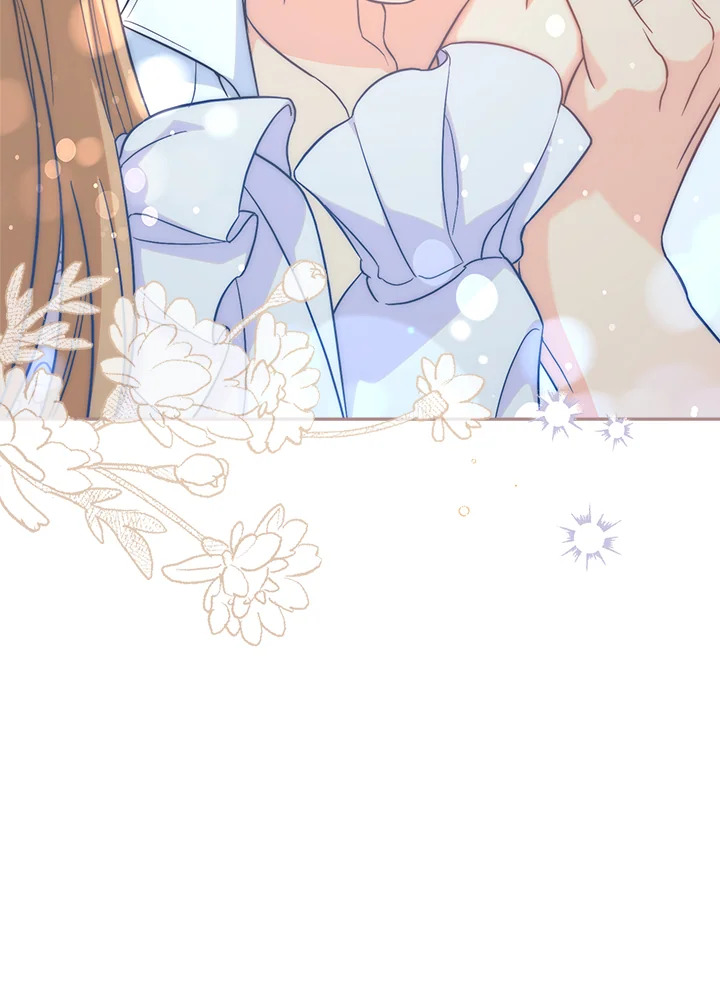 Marriage of Convenience 56 033