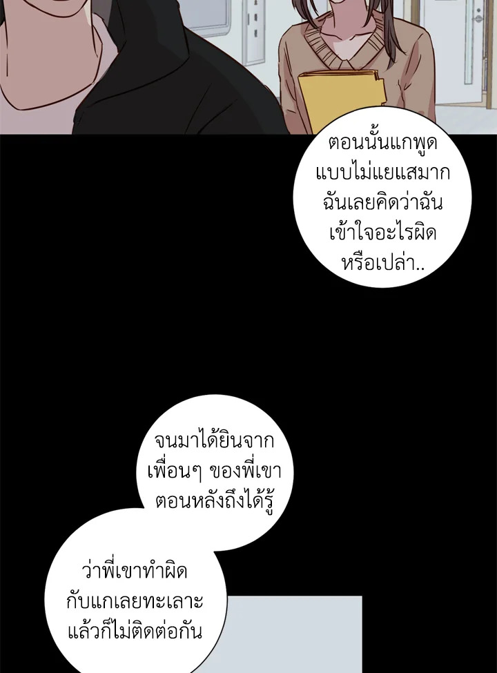 Under the Memory 3 29