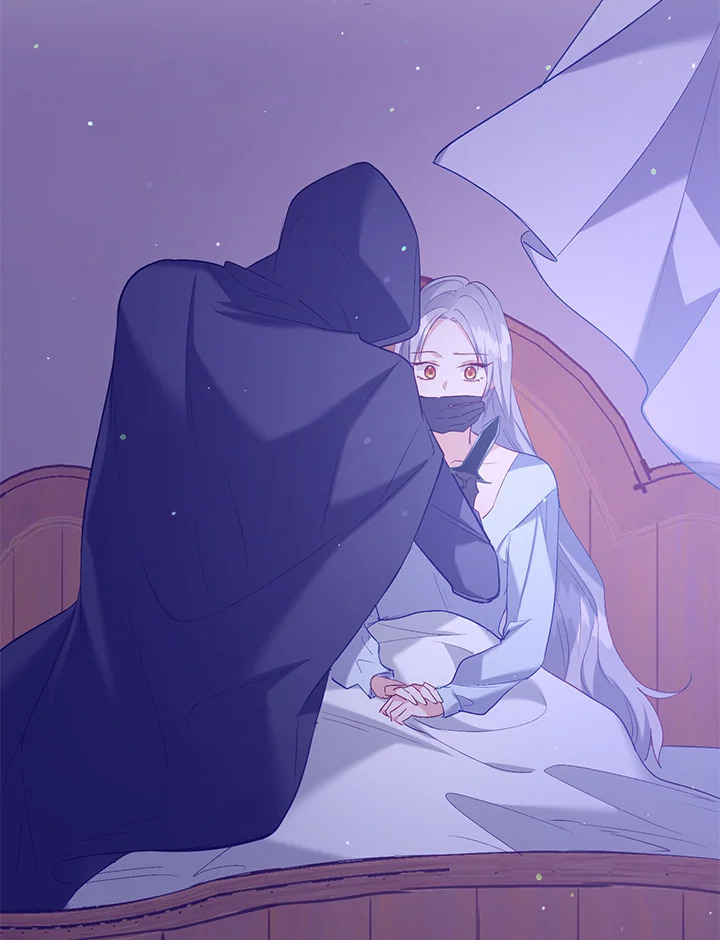 Only Realized After Losing You 9 49