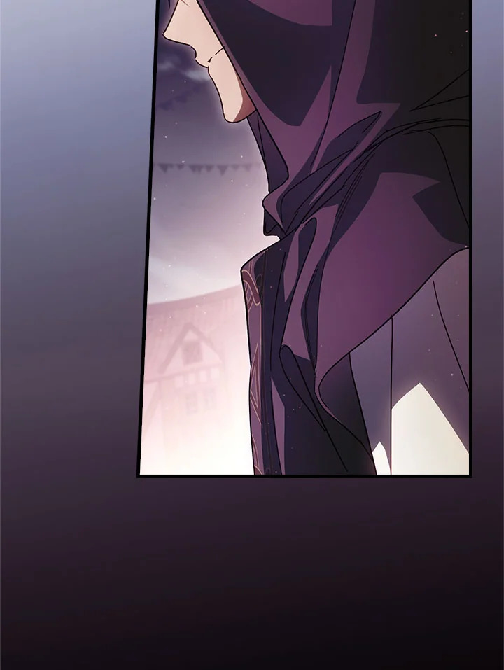 How to Get My Husband on My Side 87 36