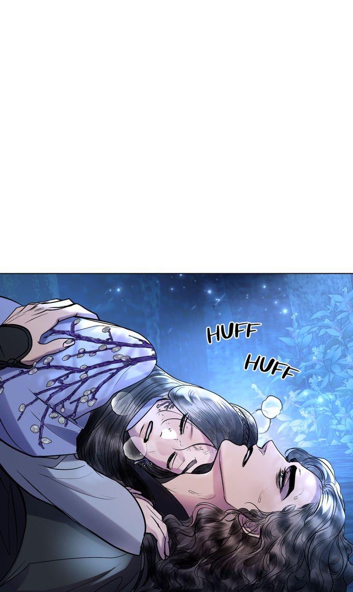 The Tainted Half 18 65