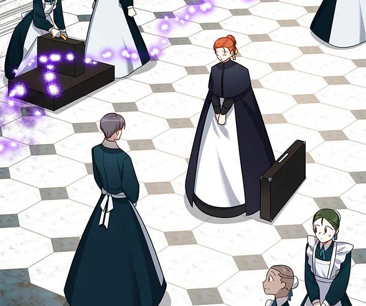 The Soulless Duchess 26 164