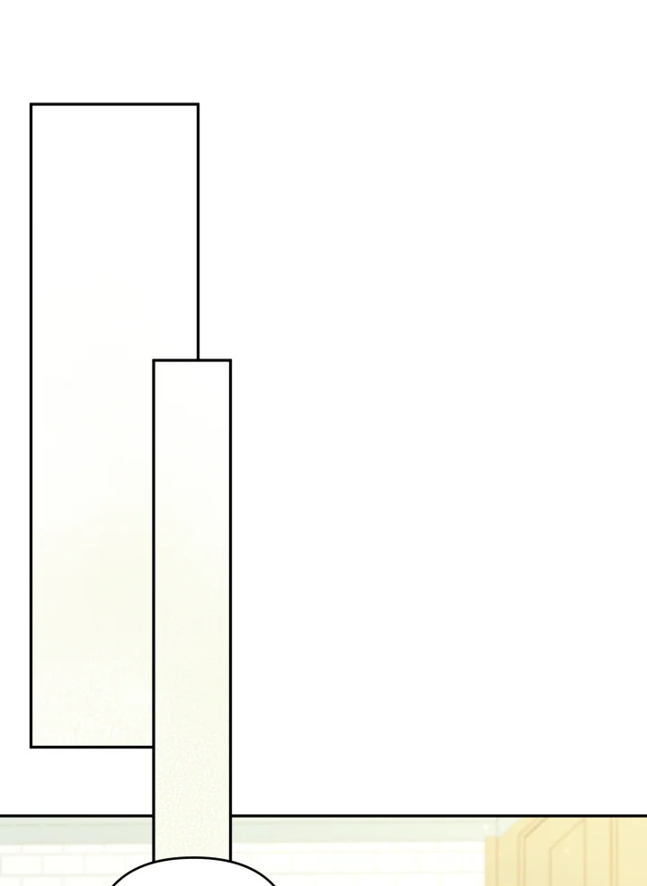 Please Don’t Come to the Villainess’ Stationery Store! 53 21