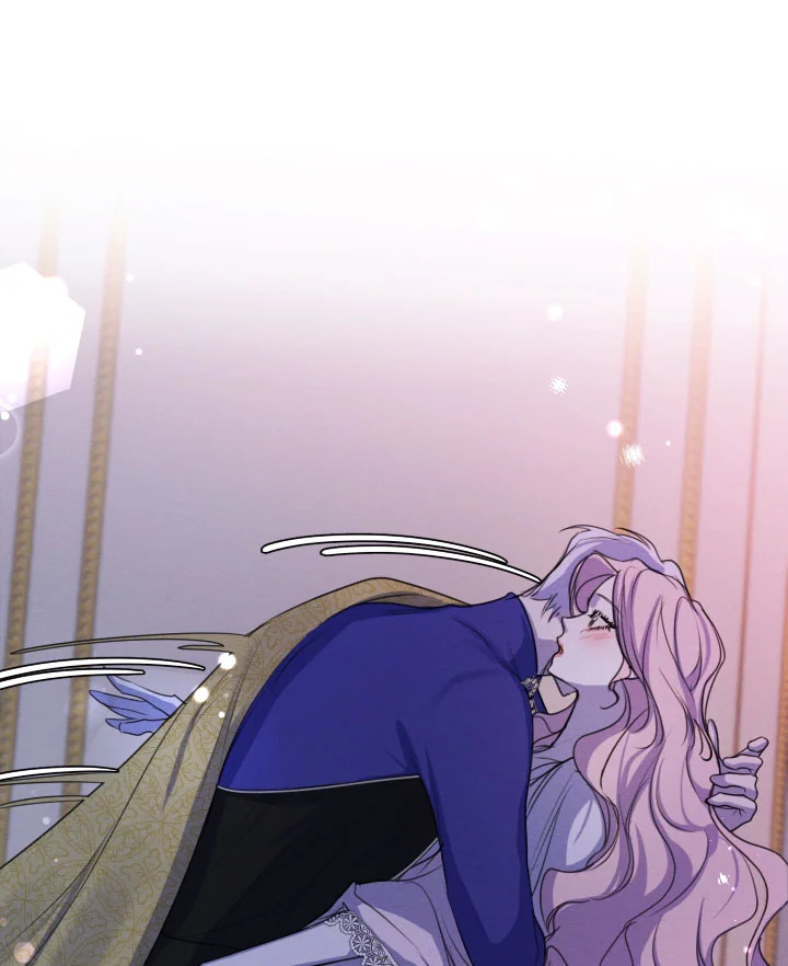 I am the Male Lead’s Ex Girlfriend 67 104