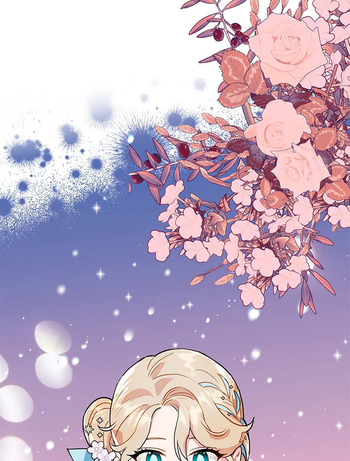 A Divorced Evil Lady Bakes Cakes 27 93