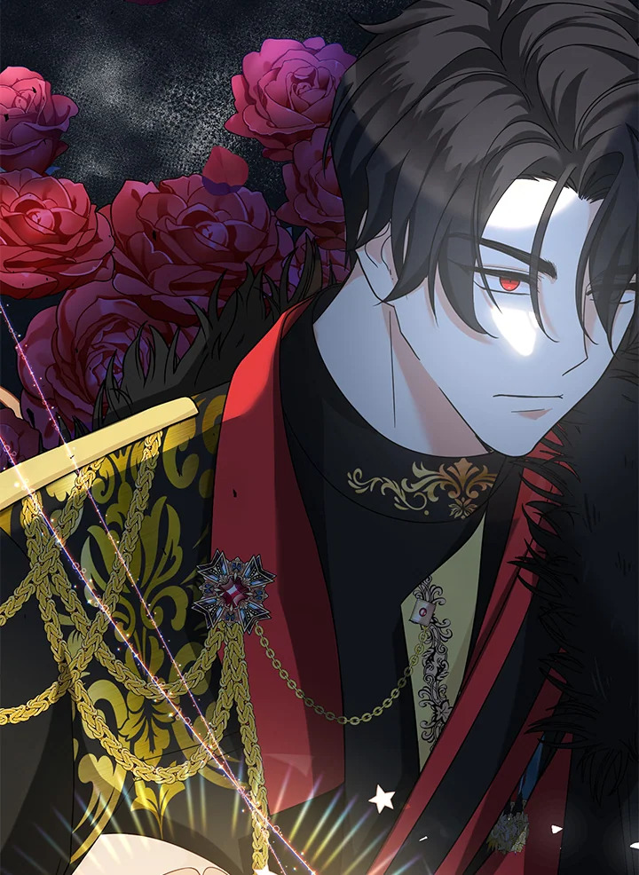 Lord Baby Runs a Romance Fantasy With Cash 3 095