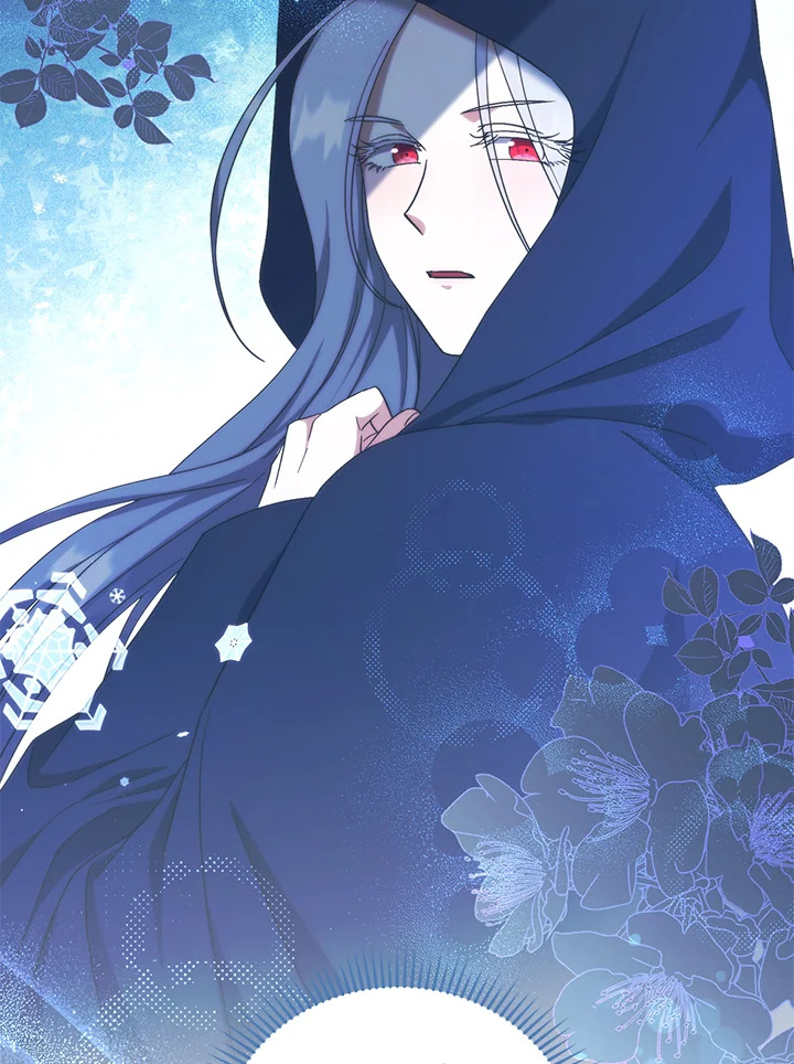 I Plan To Become The Master Of A Stolen Family 8 040