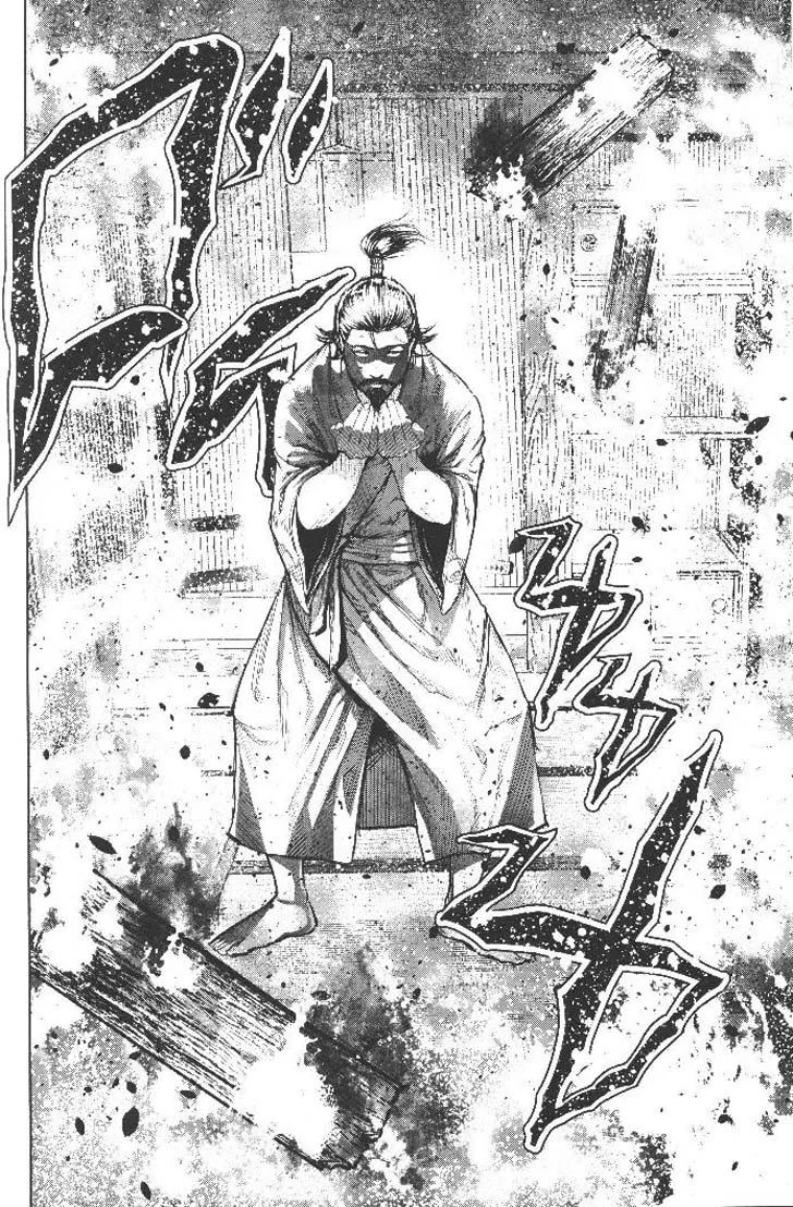 af3d1966daa83ceea4fb0dfb561f5a8e