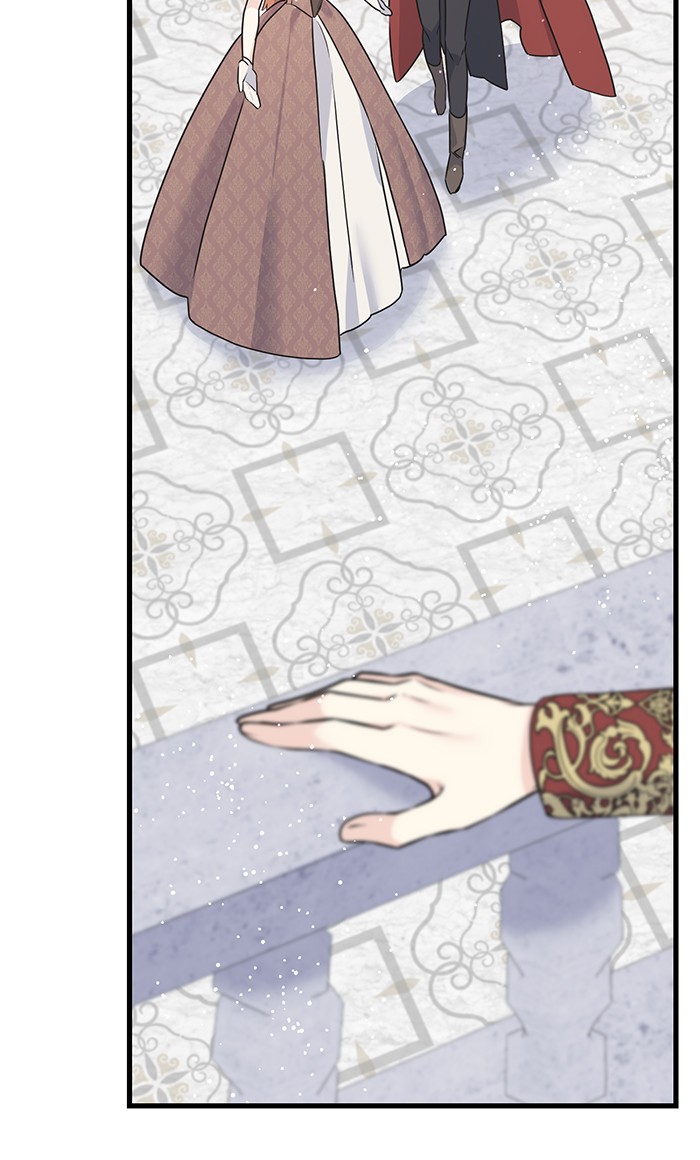 Crows Like Things That Sparkle 74 (49)