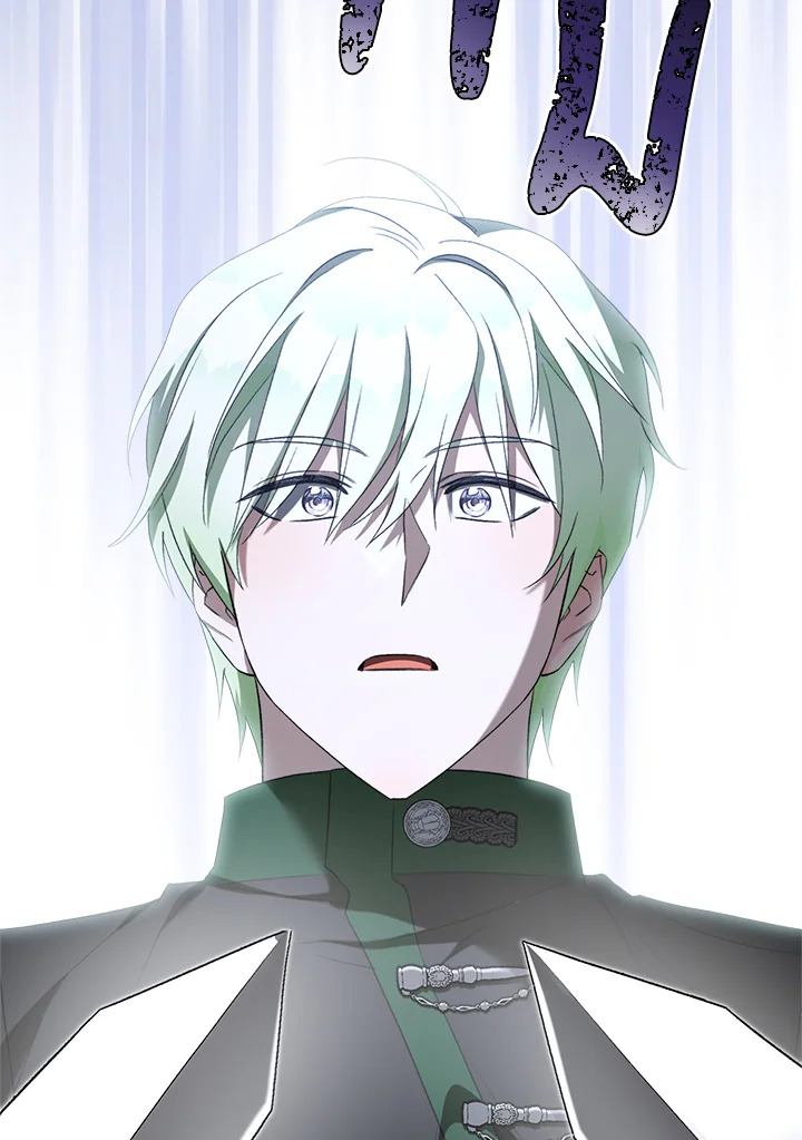 How To Be Satisfied With The Devil 47 056