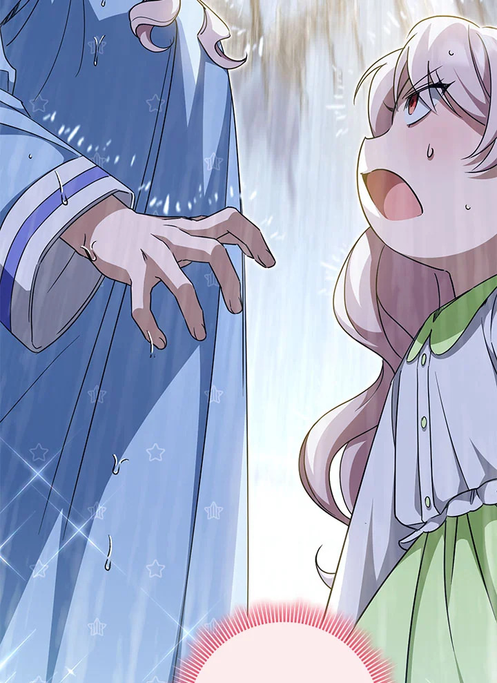 The Wicked Little Princess 97 033