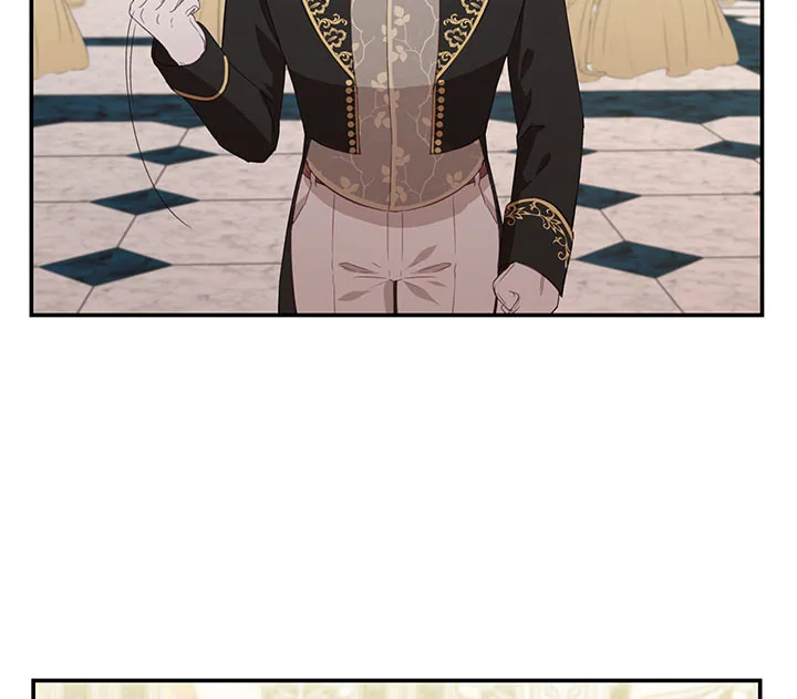 Beware the Villainess! 18 014