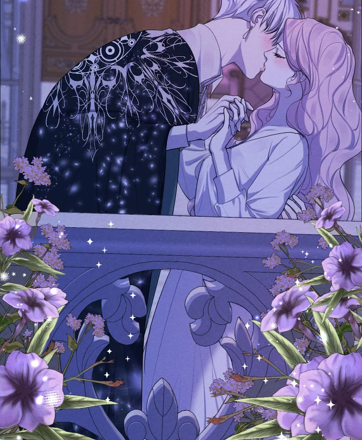 I am the Male Lead’s Ex Girlfriend 78 062