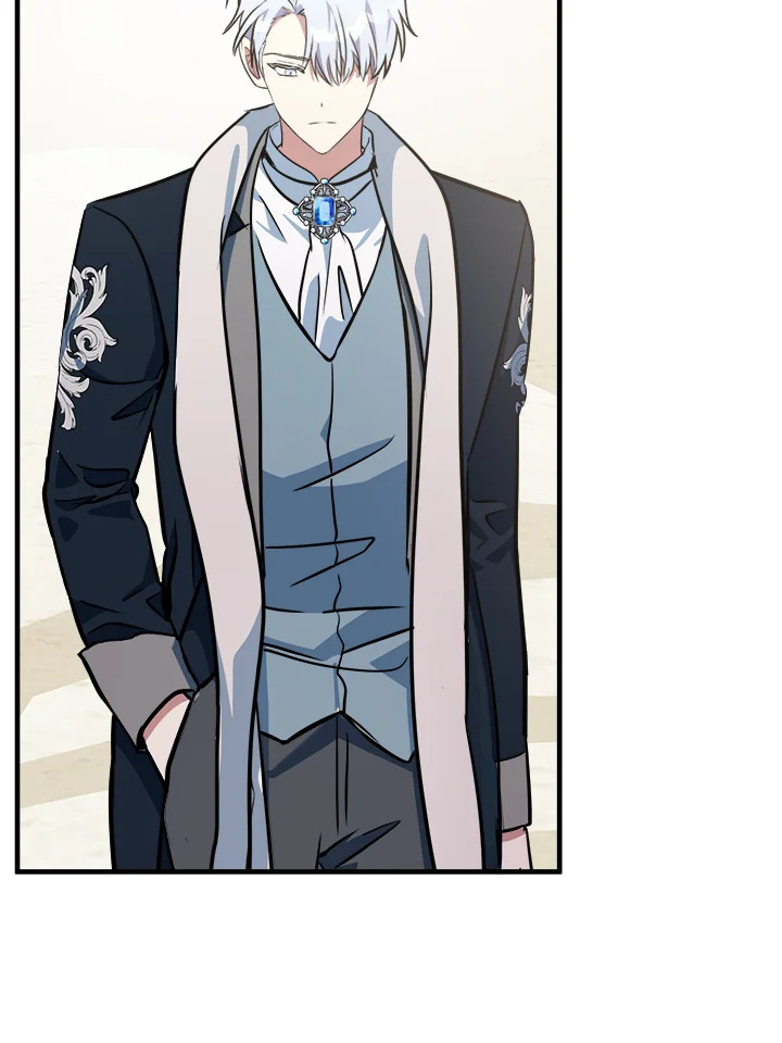 The Villainess Lives Twice 106 020