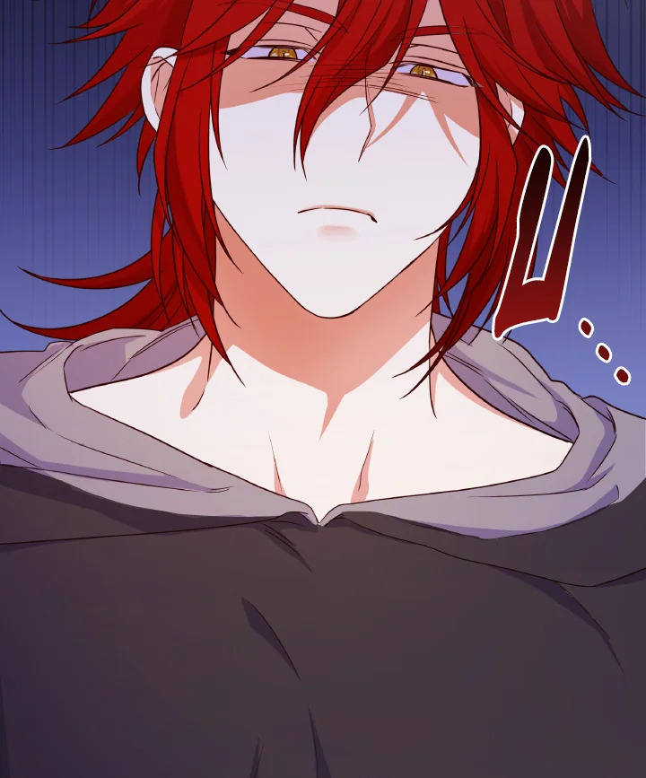 The Villainess Became A Mother Series 27 125