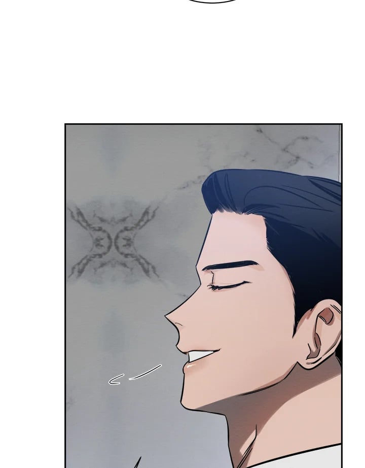 Wicked Circumstances 3 109