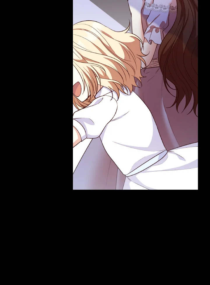 The Villainess Became A Mother Series 23 120