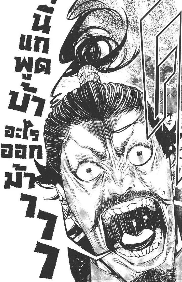 af7799c99eb679526d50303571d5f07b