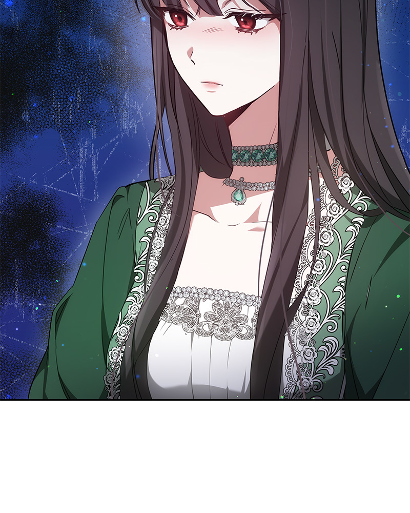 I Hated It Even More 3 014